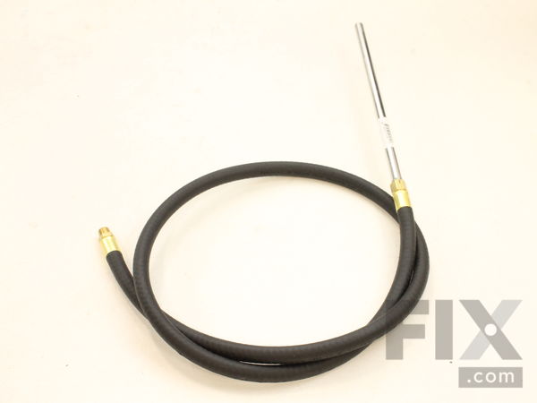12054672-1-M-Titan-704-263A-Bypass Tube