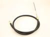Bypass Tube – Part Number: 704-263A