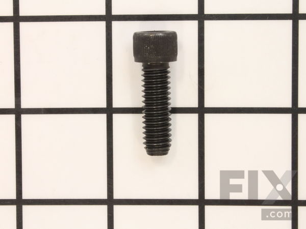 12054686-1-M-Titan-730-148-Socket Screw