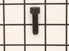 Socket Screw – Part Number: 730-148