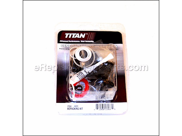 12054692-1-M-Titan-730-401-Repacking Kit