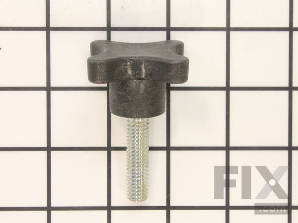 12054705-1-M-Titan-756-034-Clamping Knob