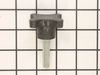 Clamping Knob – Part Number: 756-034