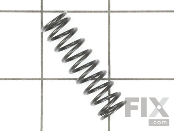 12054712-1-M-Titan-756-087-Lock Spring