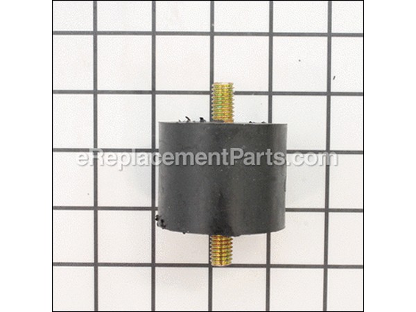 12054719-1-M-Titan-757-042-Vibration Mount