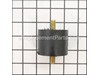 12054719-1-S-Titan-757-042-Vibration Mount