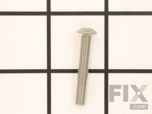 12054723-1-M-Titan-757-092-Screw