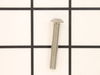 Screw – Part Number: 757-092