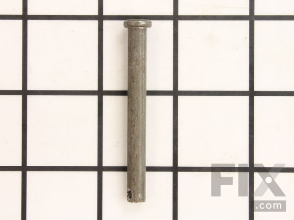 12054725-1-M-Titan-759-015-Clevis Pin