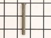 Clevis Pin – Part Number: 759-015