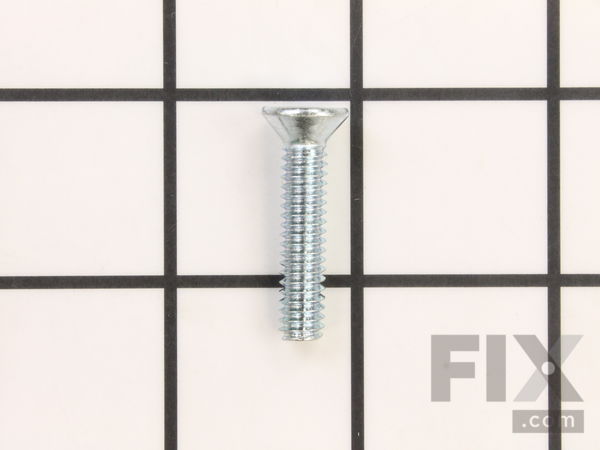 12054731-1-M-Titan-759-056-Spring Holder (Short)