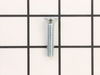 Spring Holder (Short) – Part Number: 759-056