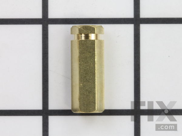 12054732-1-M-Titan-759-057-Spring Holder (Long)