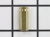 12054732-1-S-Titan-759-057-Spring Holder (Long)
