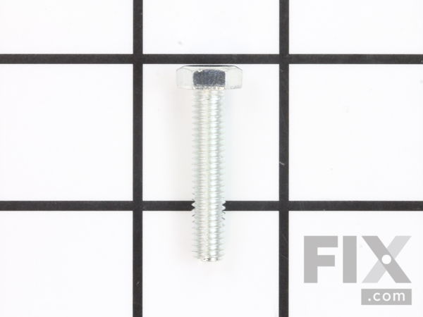 12054742-1-M-Titan-759-107-Hex Screw