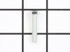 Hex Screw – Part Number: 759-107