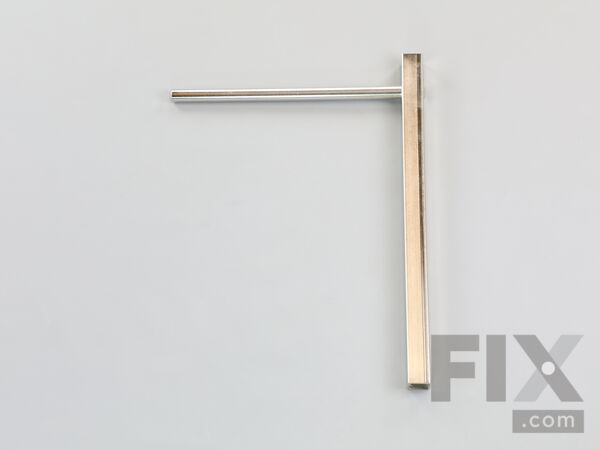 12054756-1-M-Titan-759-188-Gun Post Assembly