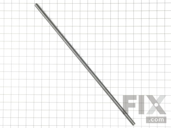 12054758-1-M-Titan-759-194-Rear Axle
