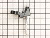 Lever Assembly - 1-gun Only – Part Number: 759-215