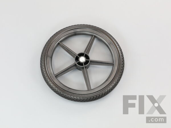 12054767-1-M-Titan-759-223-Wheel Axle