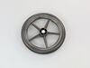 12054767-1-S-Titan-759-223-Wheel Axle