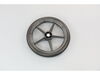 12054767-2-S-Titan-759-223-Wheel Axle
