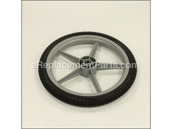 12054773-1-M-Titan-759-293A-Rear Wheel-2set