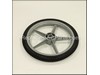 Rear Wheel-2set – Part Number: 759-293A
