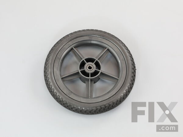 12054774-1-M-Titan-759-298-Wheel Assembly, 12.5"