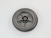 Wheel Assembly, 12.5" – Part Number: 759-298