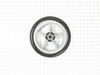 12054774-2-S-Titan-759-298-Wheel Assembly, 12.5"