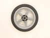 12054774-3-S-Titan-759-298-Wheel Assembly, 12.5"