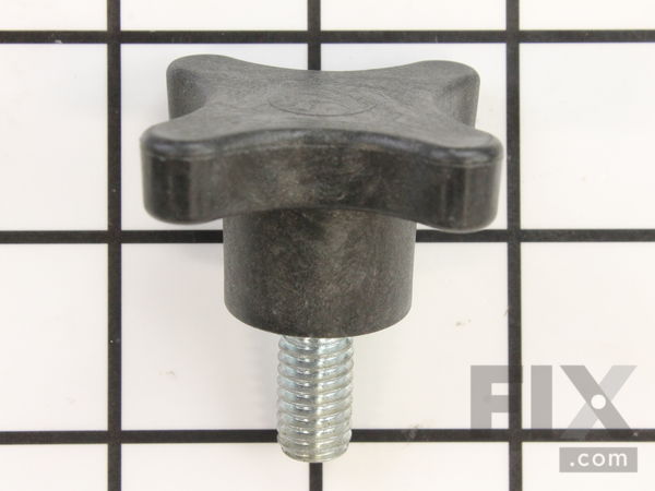 12054776-1-M-Titan-759-306-Knob Assembly