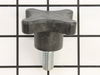 Knob Assembly – Part Number: 759-306