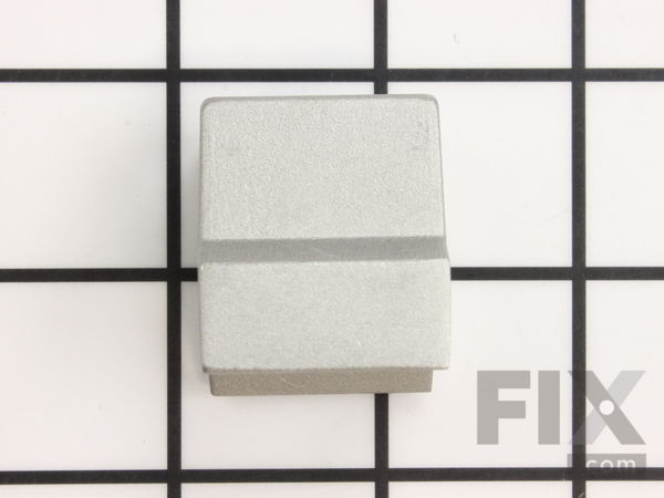 12054778-1-M-Titan-759-316-Clamp Block