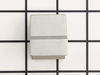 12054778-1-S-Titan-759-316-Clamp Block