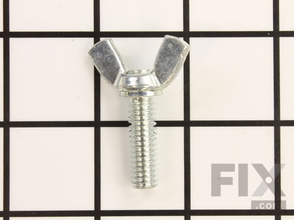 12054779-1-M-Titan-759-320-Thumb Screw