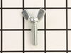 Thumb Screw – Part Number: 759-320