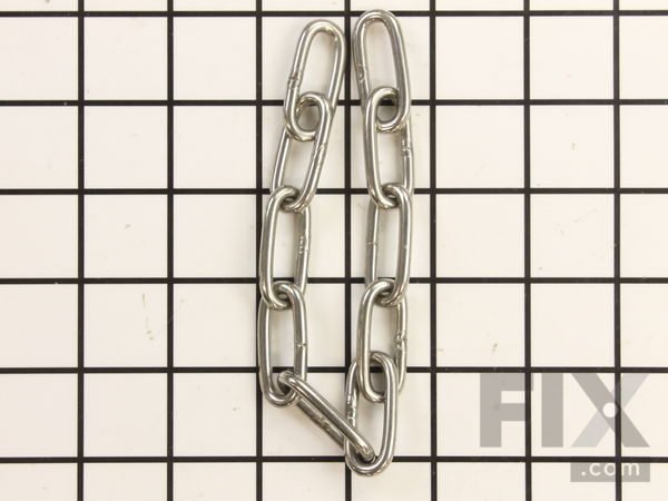 12054781-1-M-Titan-759-326-Grounding Chain