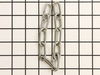 12054781-1-S-Titan-759-326-Grounding Chain