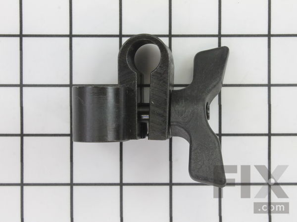 12054782-1-M-Titan-759-329-Clamp Assembly