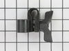 Clamp Assembly – Part Number: 759-329