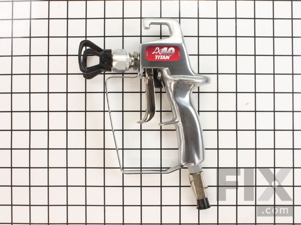 12054790-1-M-Titan-759-369-Spray Gun