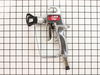 Spray Gun – Part Number: 759-369