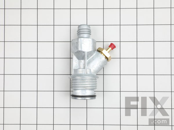 12054797-1-M-Titan-759-379-Inlet Valve Assembly