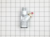 Inlet Valve Assembly – Part Number: 759-379