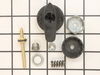 Prime/spray Valve Assembly – Part Number: 759-380