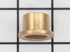 Bearing, Flanged – Part Number: 759-430