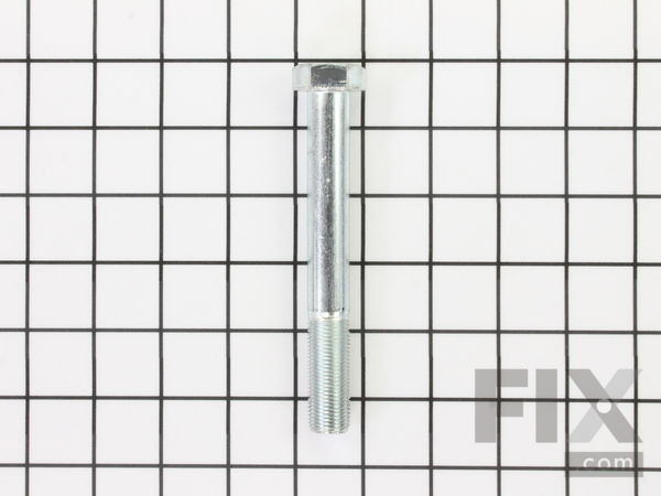 12054821-1-M-Titan-759-459-Bolt