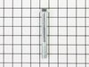 Bolt – Part Number: 759-459
